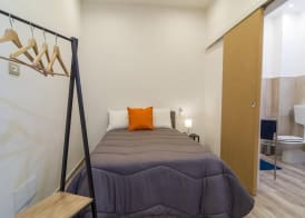 Giù al Centro 5