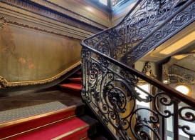 Best Western Urban Hotel 2