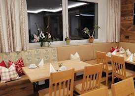 Scheulinghof 5