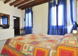 V nice rooms 2