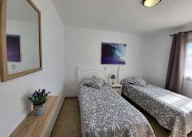 Gueldera Apartments 5