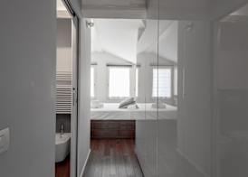 Milano Apartments S.Agostino 3