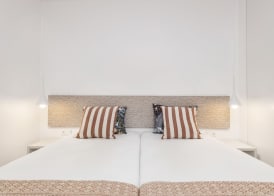 Quinta Pedra Dos Bicos 5
