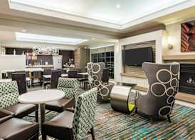 Residence Inn Chattanooga Downtown 3