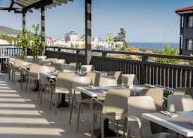 Nevis Resort & Aqua Park - All Inclusive 3