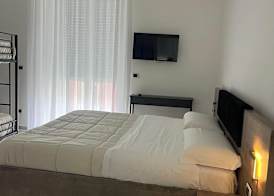 B&B Garibaldi Road 2