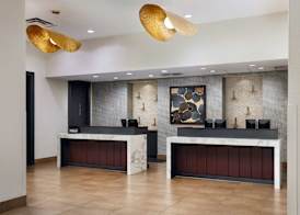 Embassy Suites by Hilton West Palm Beach Central 5
