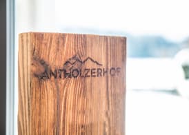 Hotel Antholzerhof 2