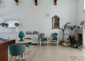 Palazzo De Mori 2