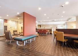 TownePlace Suites by Marriott Greensboro Coliseum Area 5
