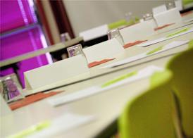 ibis Styles Bourg-en-Bresse Centre 5