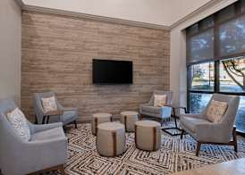 Candlewood Suites BIRMINGHAM - INVERNESS by IHG 4