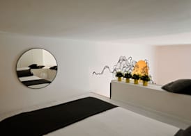 Casa Di Mamma 5