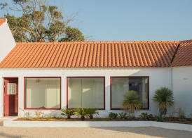 Monte da Bemposta 2
