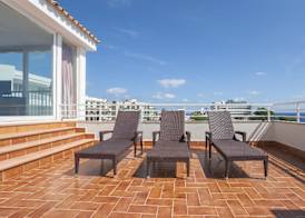 Portomar Apartments - 4-Star Superior Hotel 2