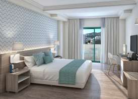 Alua Tenerife 2