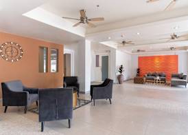 Heeton Concept Hotel Pattaya by Compass Hospitality 3