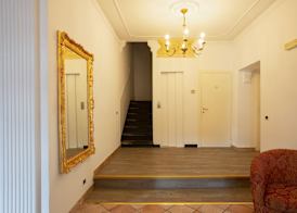 Hotel Orso Bruno 4