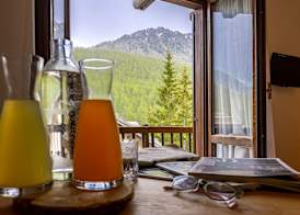 Aparthotel Claviere 3