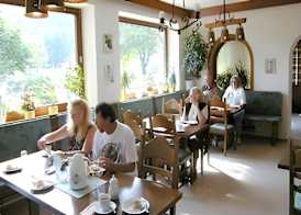 Hotel Garni Schlossblick 4