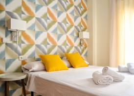 Apartamento Ulises Suite 2 2