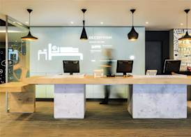 ibis Liverpool Centre Albert Dock – Liverpool One 4
