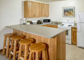Ridgeline Hotel at Yellowstone, an Ascend Collection Hotel 3