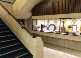 The Royal Hotel by Coastlands Hotels & Resorts 2