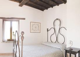 Borgo San Valentino 3