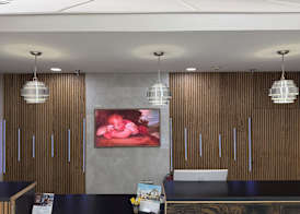 Days Inn & Suites by Wyndham Morris I-80 2