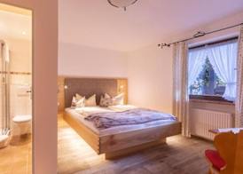 Alpenhotel Bergzauber 3