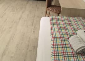 Penny Pension 3