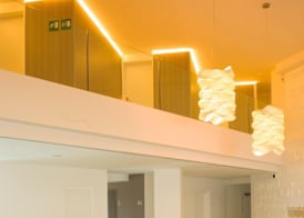 Son Moll Sentits Hotel & Spa - Adults Only 3