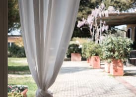 Agriturismo Podere L'Agave 4