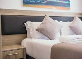 Edmor Valley by Edmor Suites 3