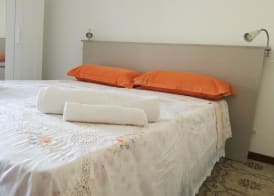 FINESTRE SU IBLA 2