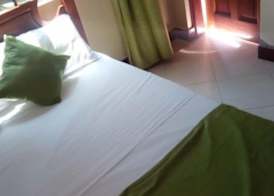 Fastcare Luxury Apartments/Villas 5