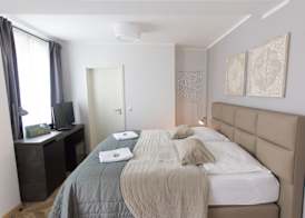 TM Suites 4