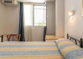 Hotel Villa Isola 4