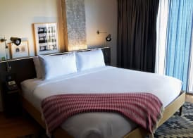 Hotel Indigo EL PASO DOWNTOWN by IHG 3