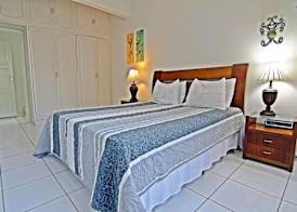 Rio Spot Apartments D027 2