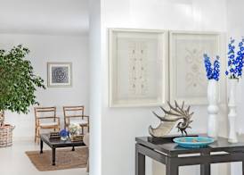 Relais Blu 3
