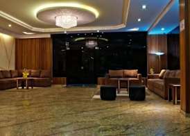 Carillon Plaza Hotel 5