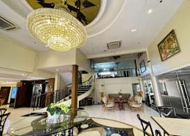 Bendix Hotel San Fernando powered by Cocotel 3