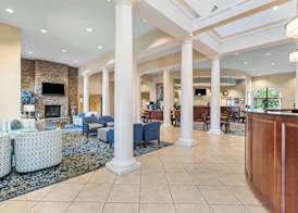 Best Western PLUS Westgate Inn and Suites 3