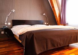Royal Hotel - Urban Living 4