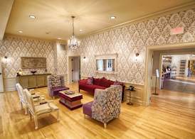 The Stella Hotel & Ballroom 3