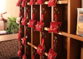 Hotel Piccola Mantova 3