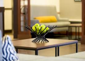 Hyatt Place Dallas/North Arlington/Grand Prairie 3