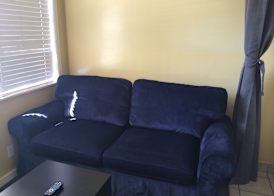 Oasis Inn and Suites 3